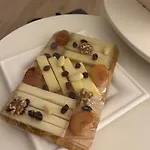 Bed and breakfast Le Clos Des Lilas 4*