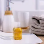 Bed and breakfast Le Clos Des Lilas 4*