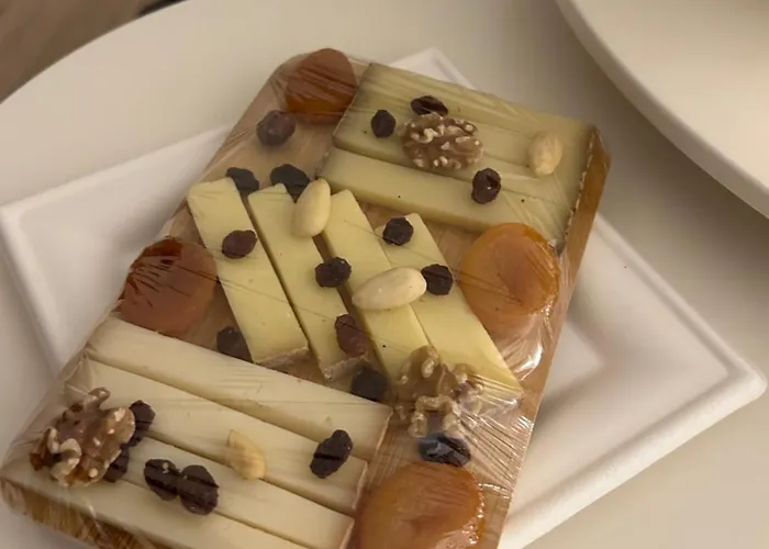 Bed and breakfast Le Clos Des Lilas 4*